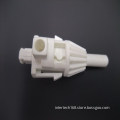 /msite/products/detail/productid/61687427/id/1355940.html